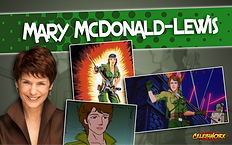 Mary McDonald-Lewis_edited.png