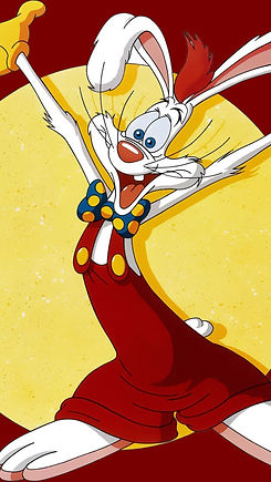 Charles Fleischer.jpg