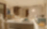 19-Apt1.jpg
