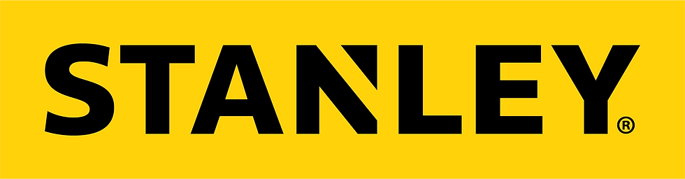 logo.png