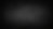 ChatGPT Image 21 abr 2026, 09_12_54 a.m..png