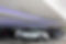 BMW.JPG