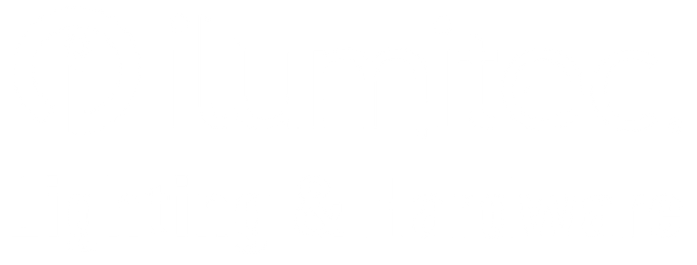 logos-1.png