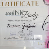 SCARINK BODY NARNENBEHANDLUNG .jpg
