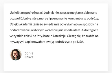 social media w pigulce dla beauty branzy