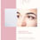 Miniaturbild: Masterclass PMU Schulung Kurs Perfektionstraining Augenbrauen Powder Ombre Puder