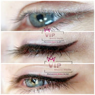 eyeliner permanent make up ingolstadt Bayern vip beauty studio .jpeg