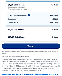 Bildschirmfoto 2024-09-29 um 23.28.04.png