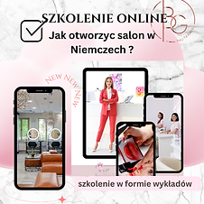 salon ksmetyczny w niemczch - szkolenie jak otworzyc .png