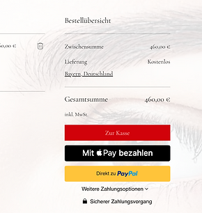 Bildschirmfoto 2024-09-29 um 23.25.09.png
