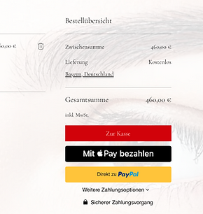 Bildschirmfoto 2024-09-29 um 23.25.09.png