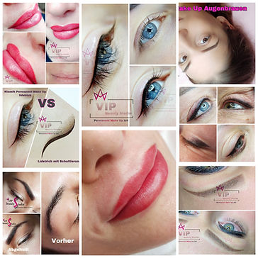 Vip Beauty Studio ingolstadt pmu .JPEG