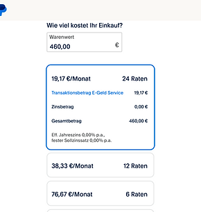 Bildschirmfoto 2024-09-29 um 23.26.16.png