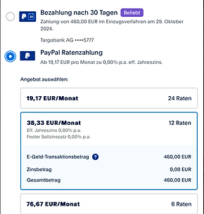 Bildschirmfoto 2024-09-29 um 23.27.38.png