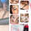 Miniaturbild: Masterclass PMU Schulung Kurs Perfektionstraining Augenbrauen Powder Ombre Puder