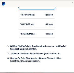 Bildschirmfoto 2024-09-29 um 23.39.38.png