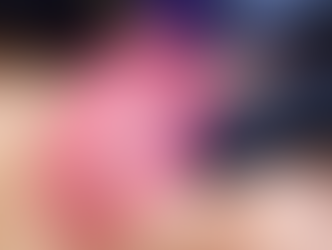 Wie uns Permanent Make-up den Alltag erleichtert