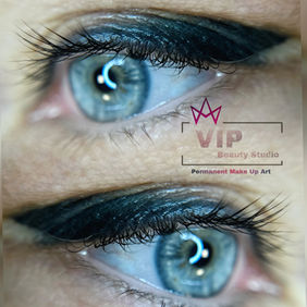 Korrektur permanent make up Permanent Make Up Korrektur, Verbesserung, Entfernung  Ihr Profi Ingolstadt Bayern  für Permanent Make Up Verschönerung_ Powder brows - balken permanent make up 