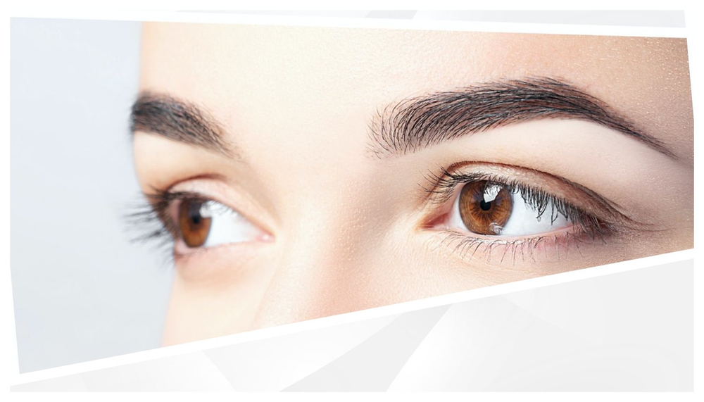 Wie ist das möglich?Permanent Make Up für  1,26€ ??