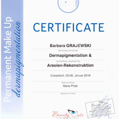 BG-Dermapigmentation-Zertifikat.jpeg