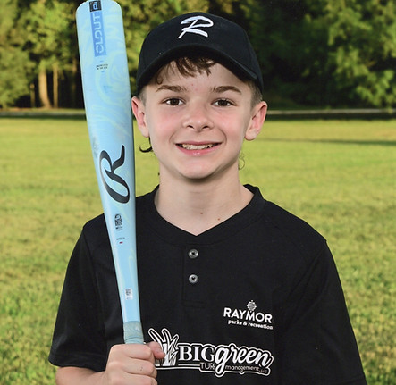 Timmy Baseball 2025.jpg