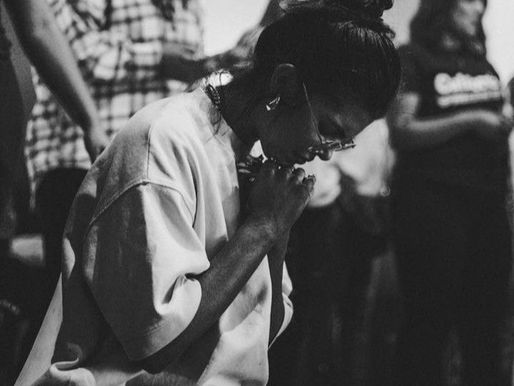 Protecting Your Space