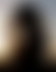 Pursuing a Life of Godliness