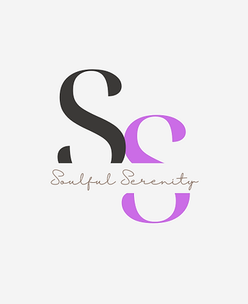 SS official logo.png