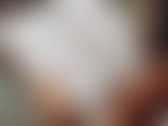 Navigating Life’s Challenges With God