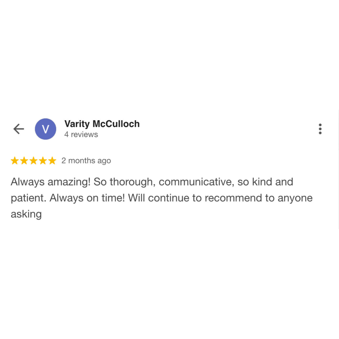 Untitled design - 2025-12-03T212147.519.png