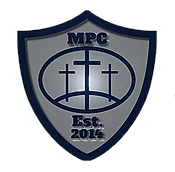 Screenshot 2025-11-07 214014_edited.png