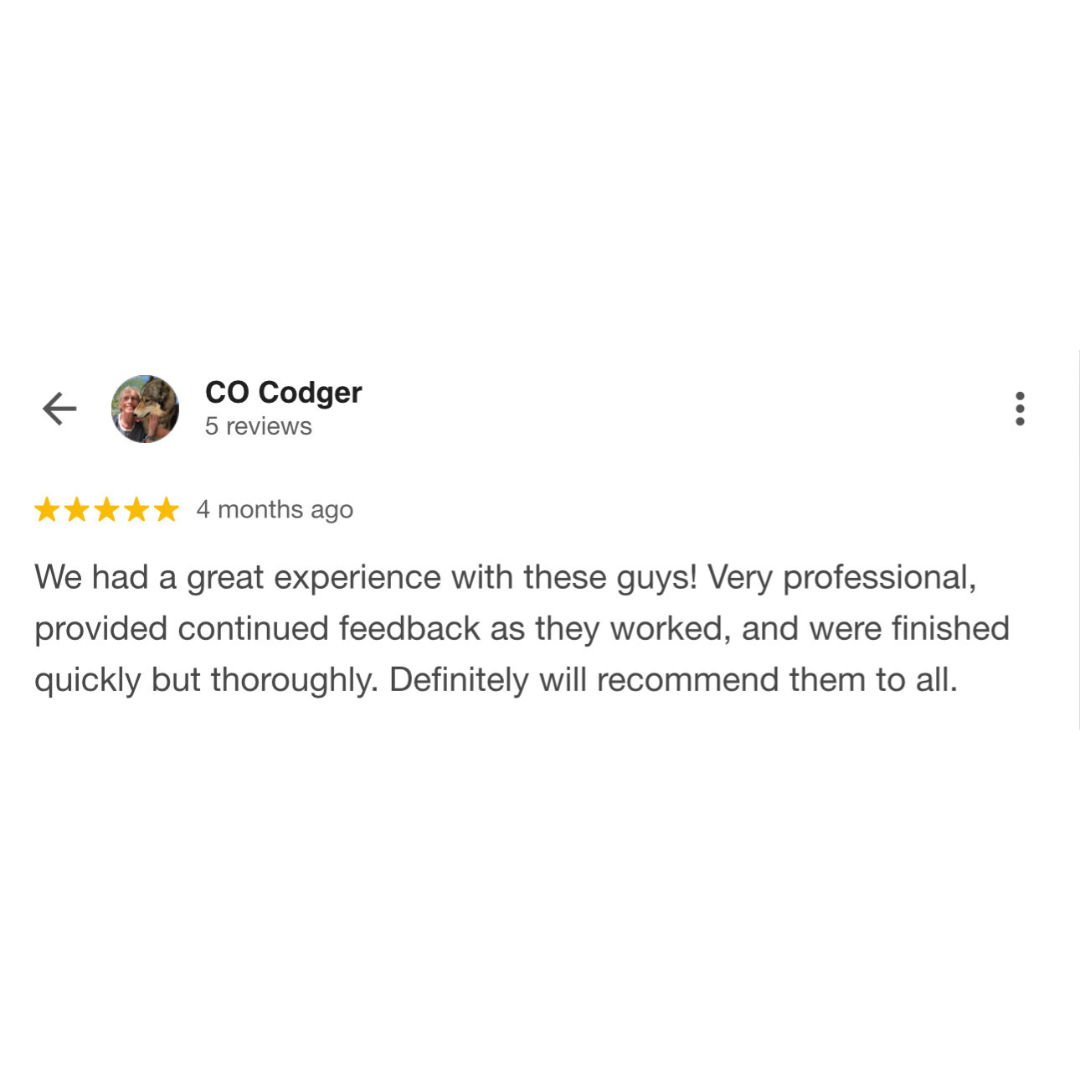 Untitled design - 2025-12-03T212013.720.png