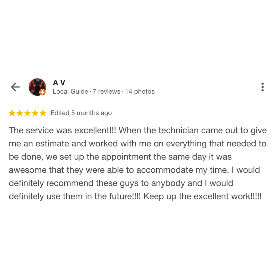 Untitled design - 2025-12-03T212024.365.png