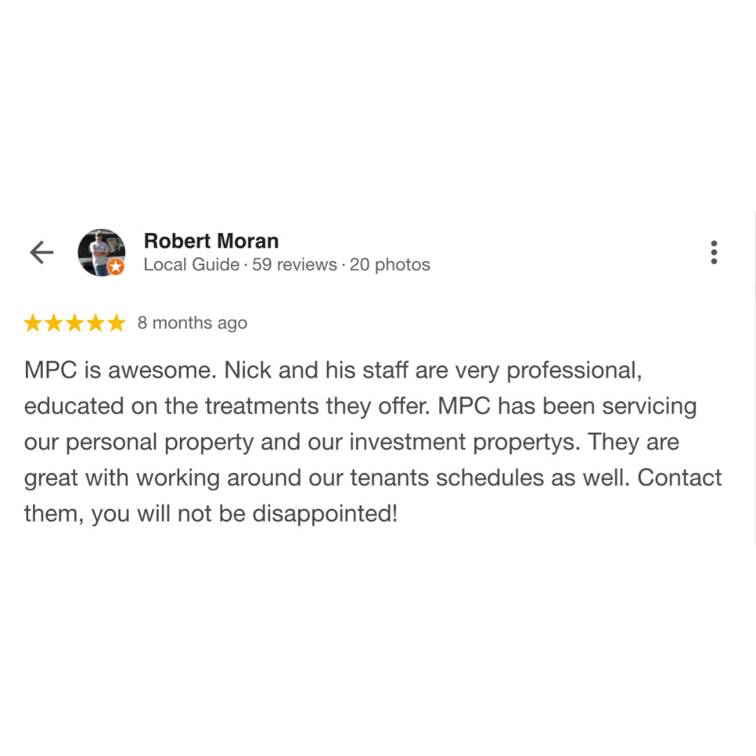 Untitled design - 2025-12-03T212159.895.png