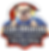 Untitled design (3).png