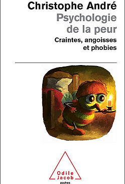 Psychologie-de-la-peur.jpg