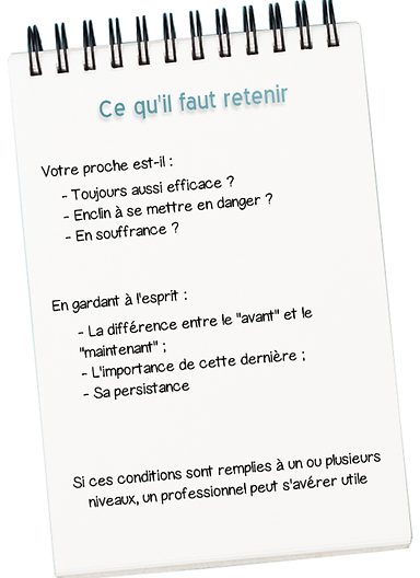 quand aller voir pro proches 2.png