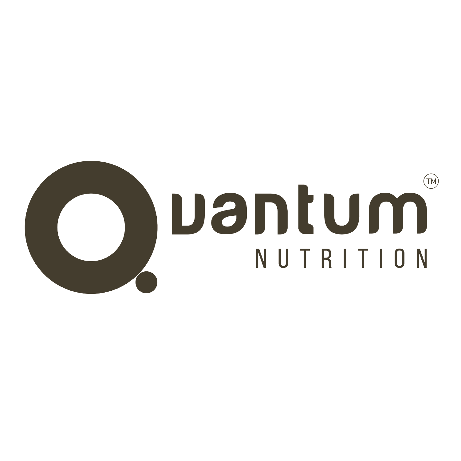logos-05.png