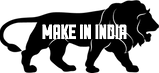 make-in-india-logo-17143904F2-seeklogo.com.png