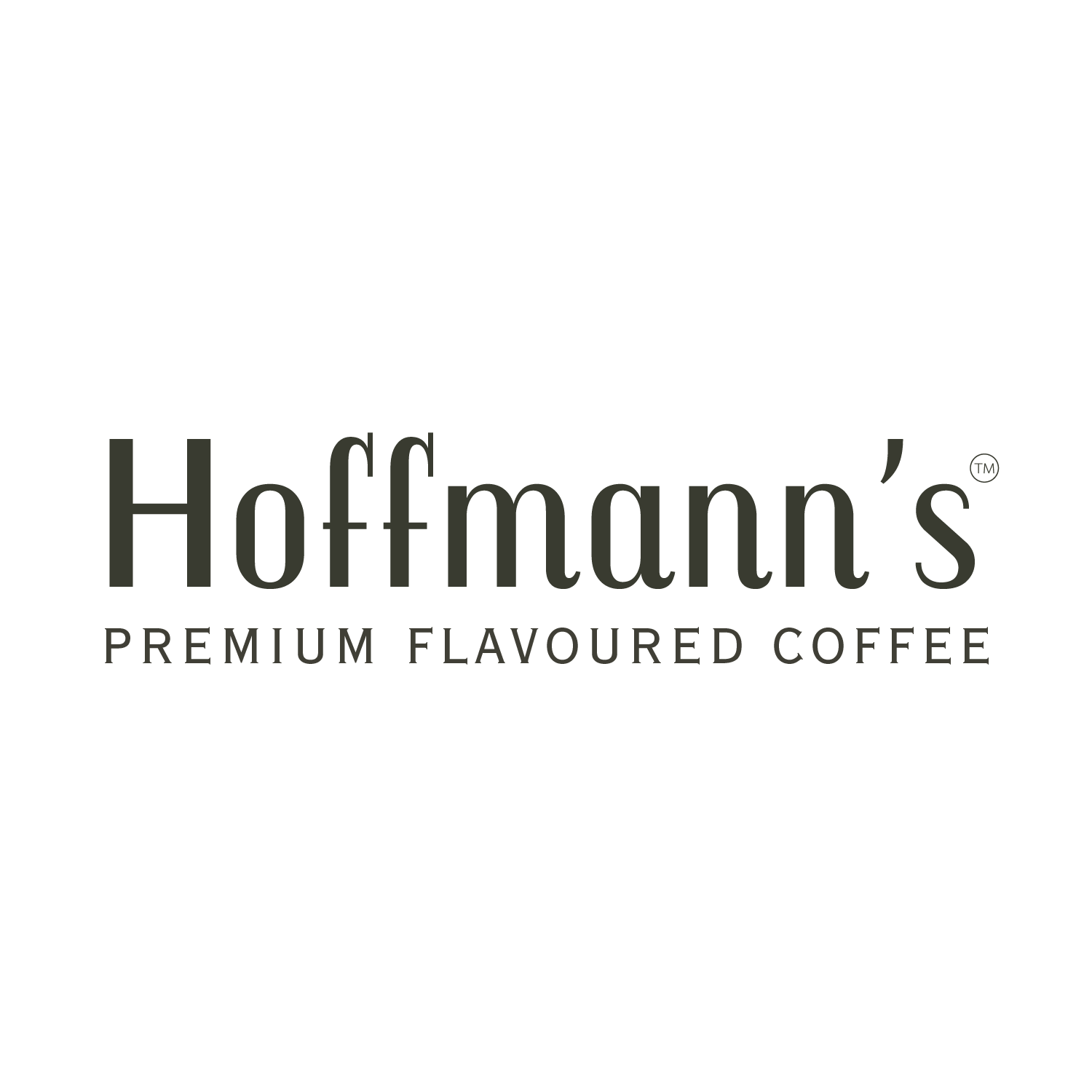 logos-04.png