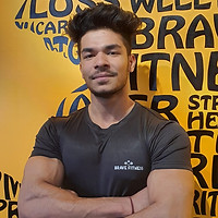 Brave_Fitness_anmol_trainer