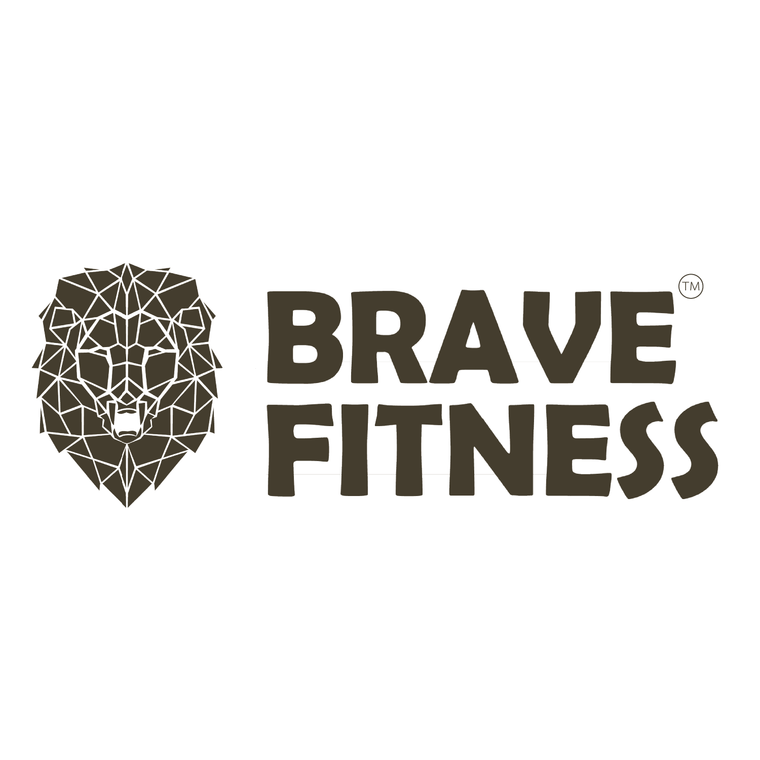 logos-06.png