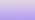 Purple Background with Bubbles