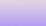 Fondo morado con burbujas