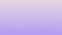 Purple Background with Bubbles