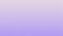 Purple Background with Bubbles