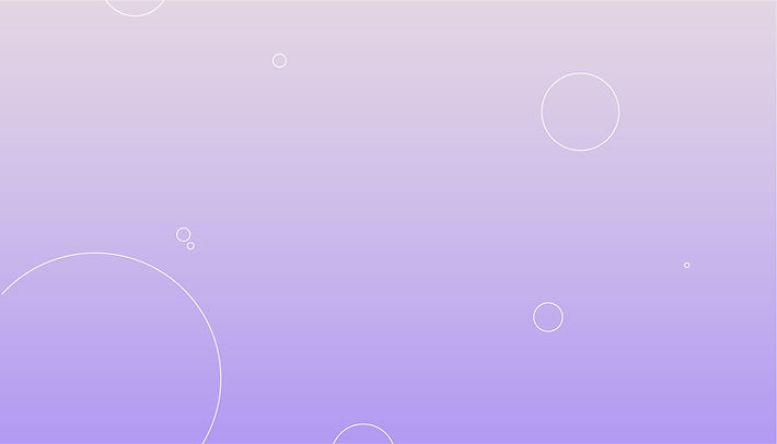 Purple Gradient Background