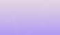 Purple Background with Bubbles