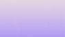 Purple Background with Bubbles