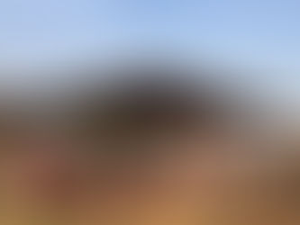 What A Difference A Day Makes